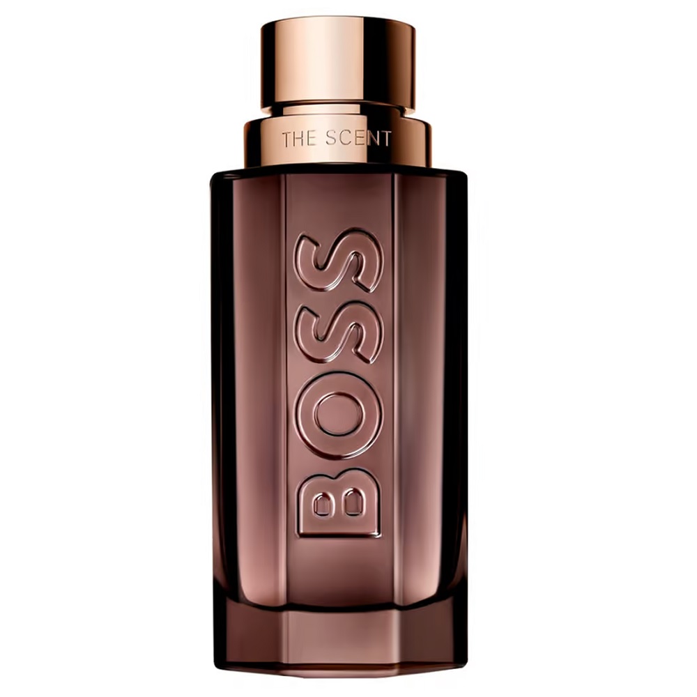 Hugo Boss Boss The Scent Parfum für Ihn