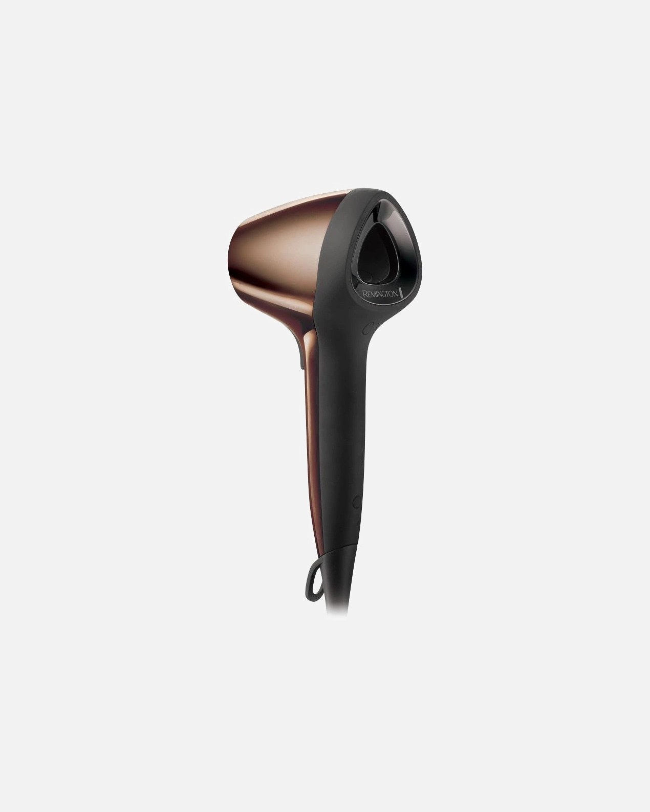 Remington Styling Tools D7777 - Air3D sušilo za kosu brončano - 1 komad