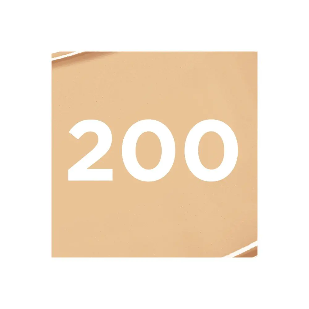 L'Oréal Paris Infaillible 24H Matt Cover Podkład 200 Golden Sand