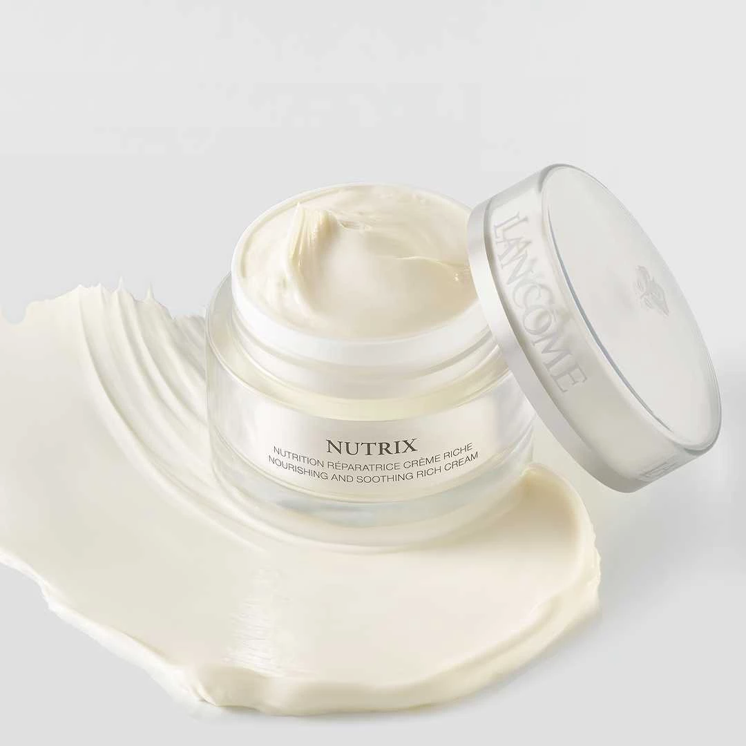 Nutrix dnevna krema 50 ml - Lancôme