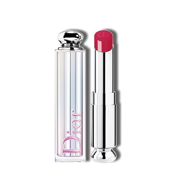 Dior Addict Stellar Shine
