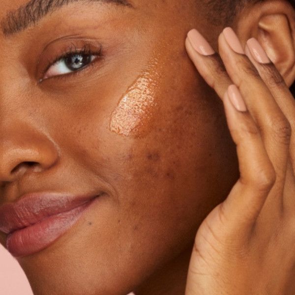Bye Bye Breakout serum protiv akni Luksuzni ciljani tretmani