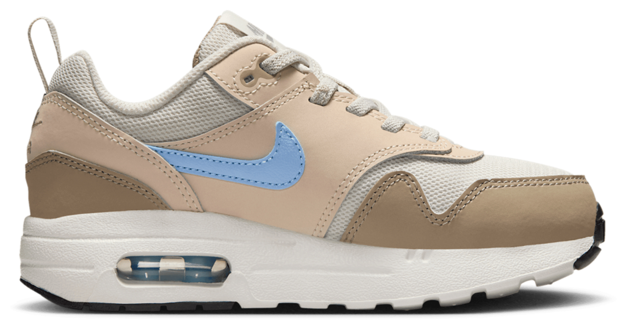 Nike Air Max 1 Easyon