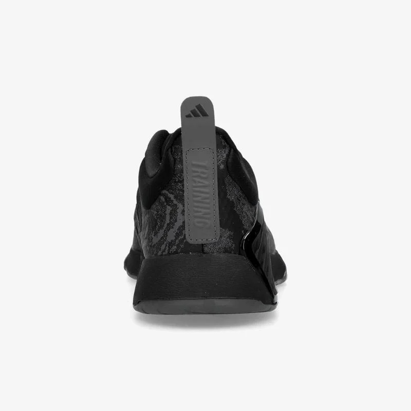 adidas Dropset