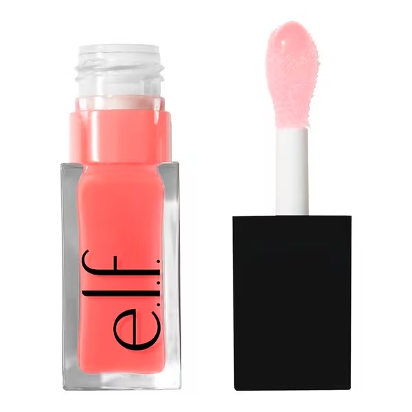 Olej na pery Elf Glow Reviver Pink Quartz<br>7,6 ml