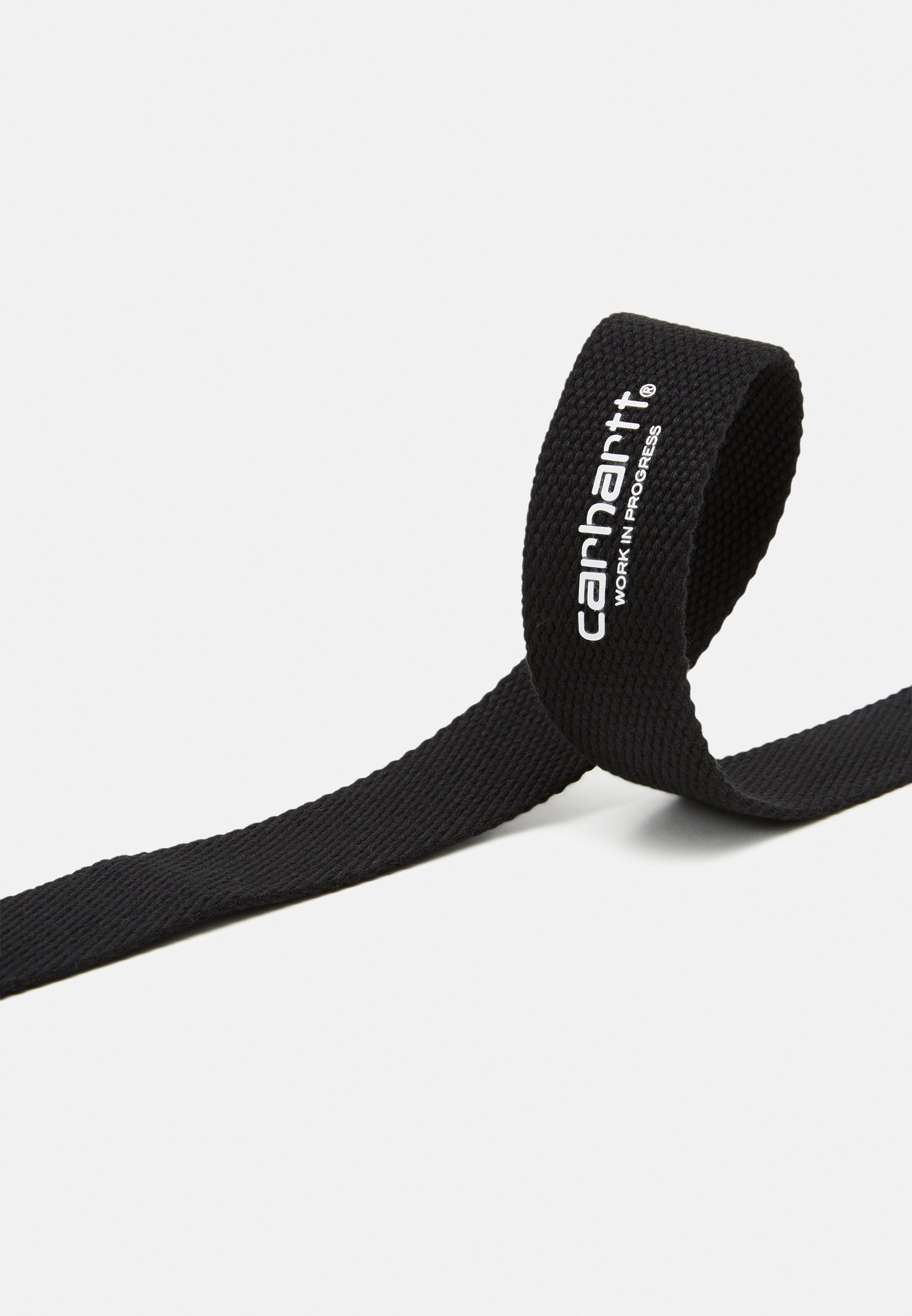 Cinture Carhartt WIP