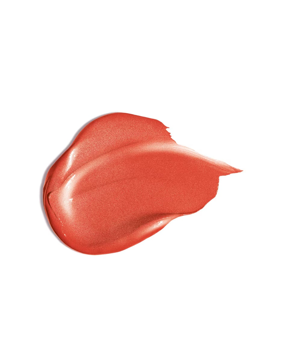 CLARINS joli rouge Shine