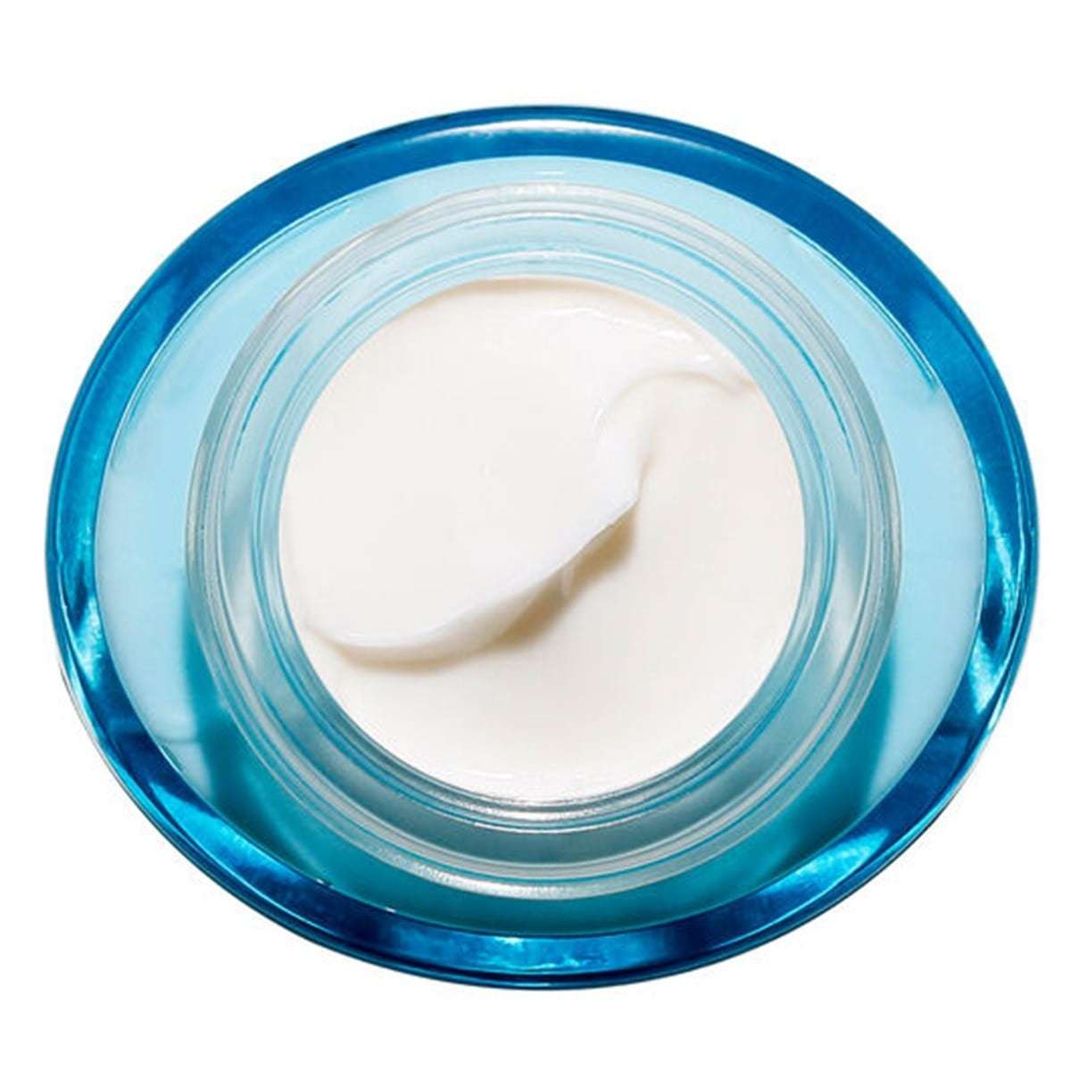 Clarins Hydra-Essential HA² Rich Day Cream - 50 ml