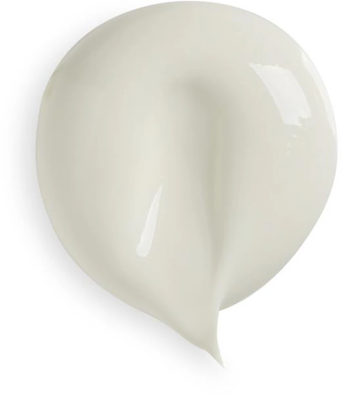 Loção bronzeadora Korres Yoghurt Sunscreen para rosto e corpo