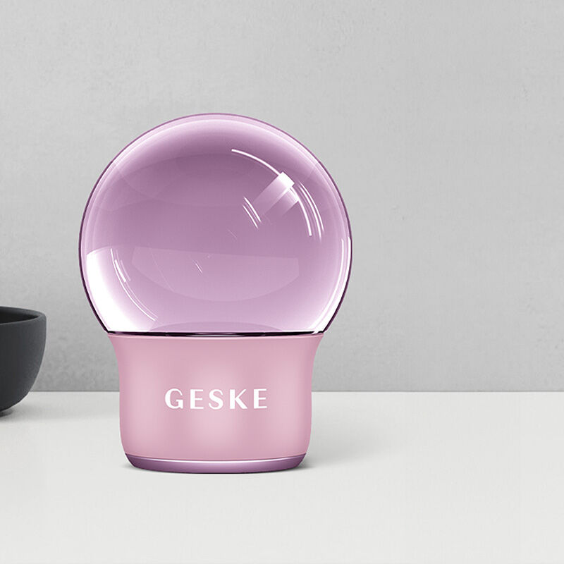 Geske GK000701PK01