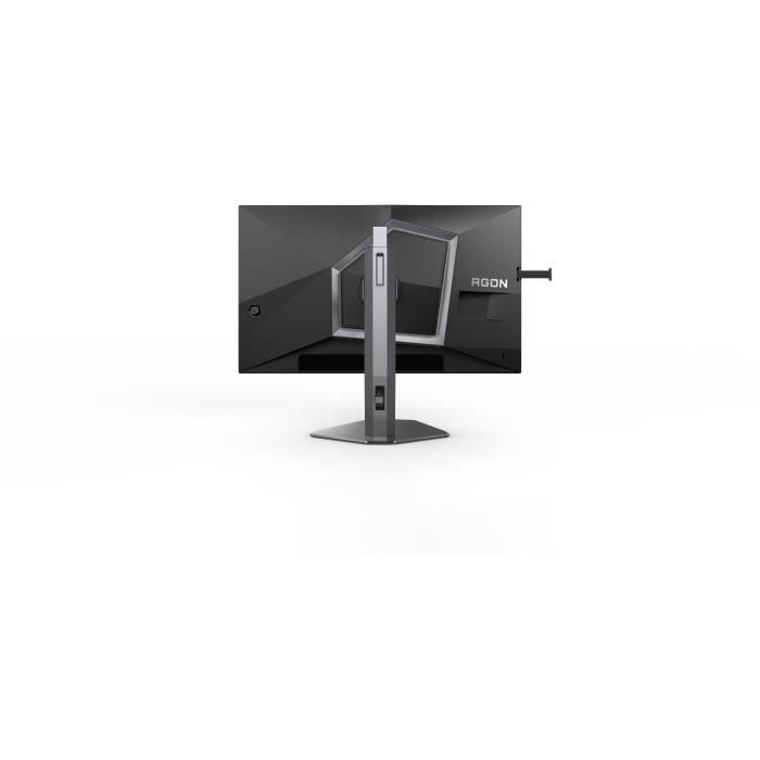 Ecran PC Gamer - AOC - 24,5