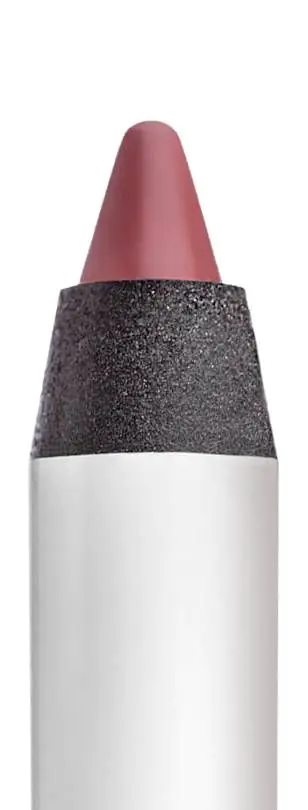 Lamel Long Lasting Długotrwała żelowa konturówka do ust 414 1,7g