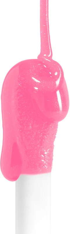NYX Professional Makeup Fat Oil Lip Drip hydratační tekutý rtěnkový drobenkový olej