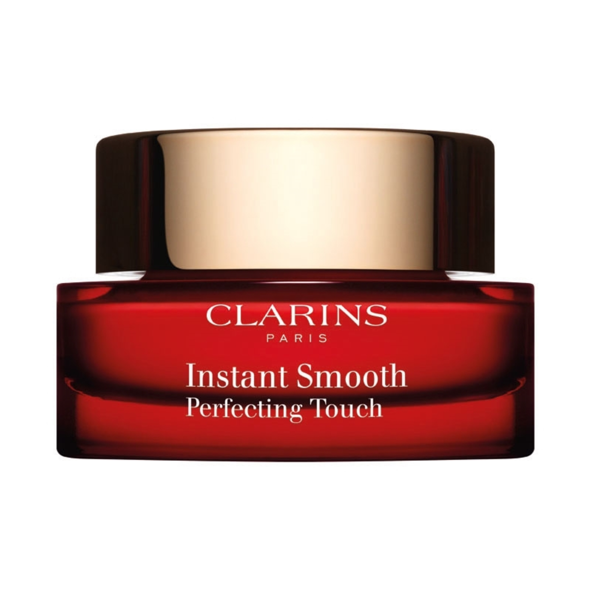 Atingere perfectă instantă 15 ml - Clarins