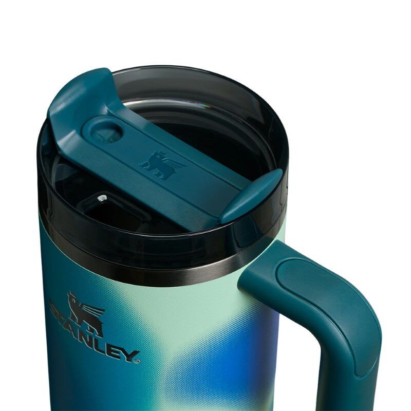 Stanley Quencher