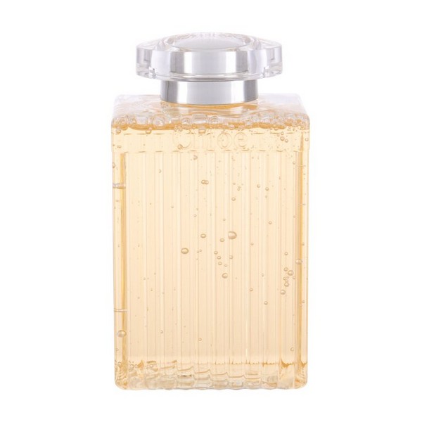 Chloé Chloé