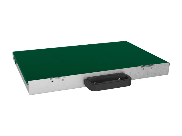 PARKSIDE® Soudagekabine PSSK 50 A1