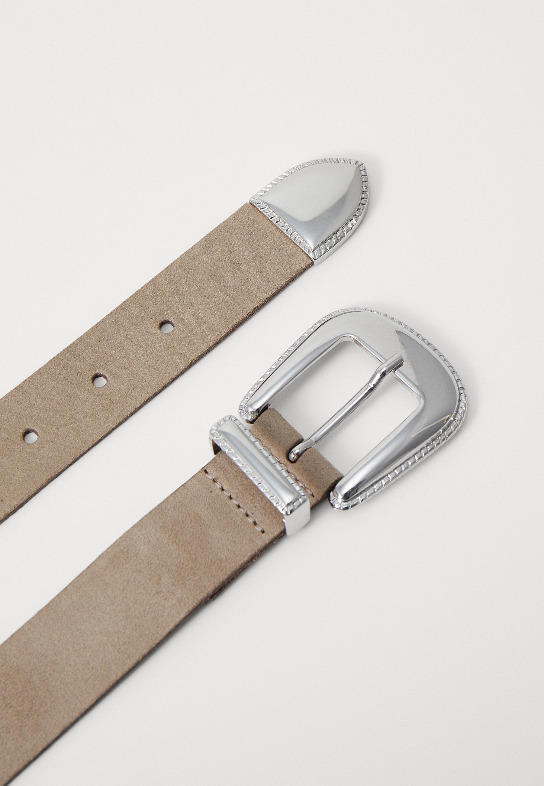 Tamaris Belt - taupe