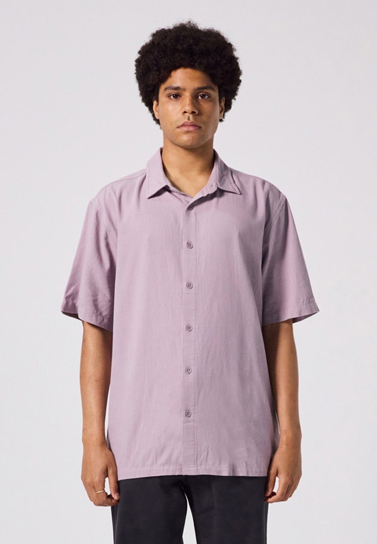 Voormalige shirts
