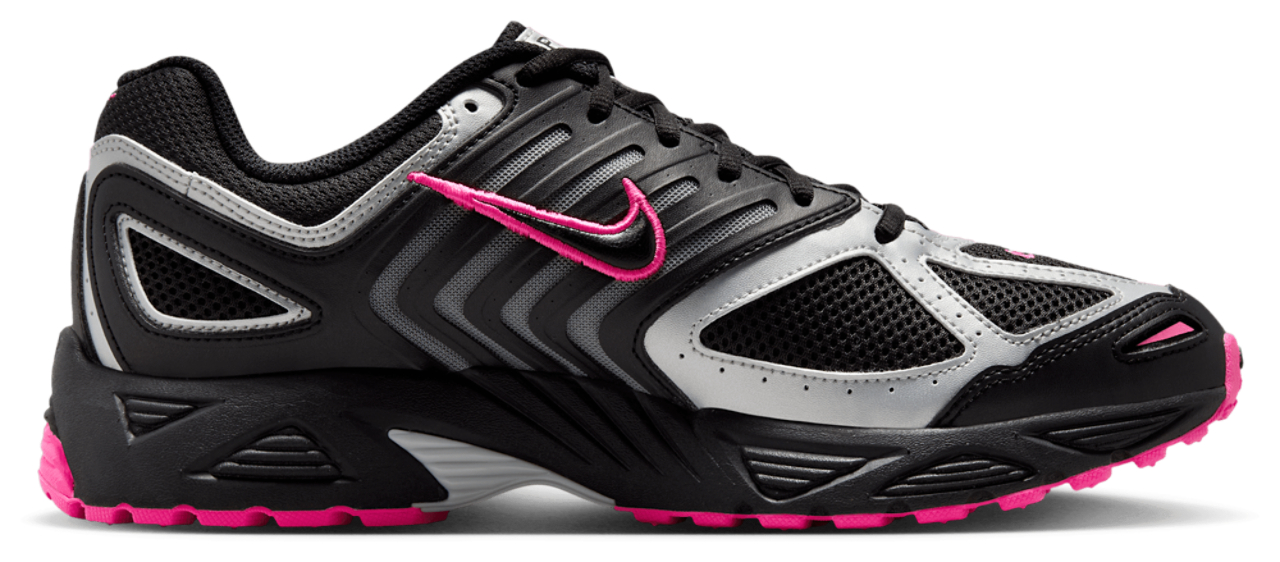 Nike Pegasus 2005