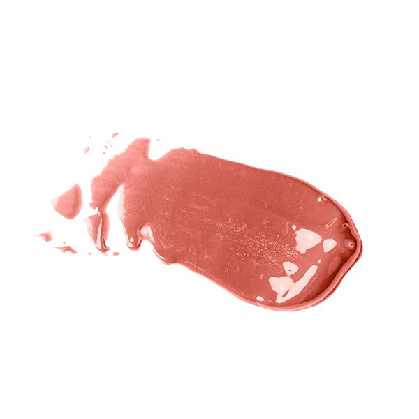 Le Volume Plump & Care Lipgloss 01