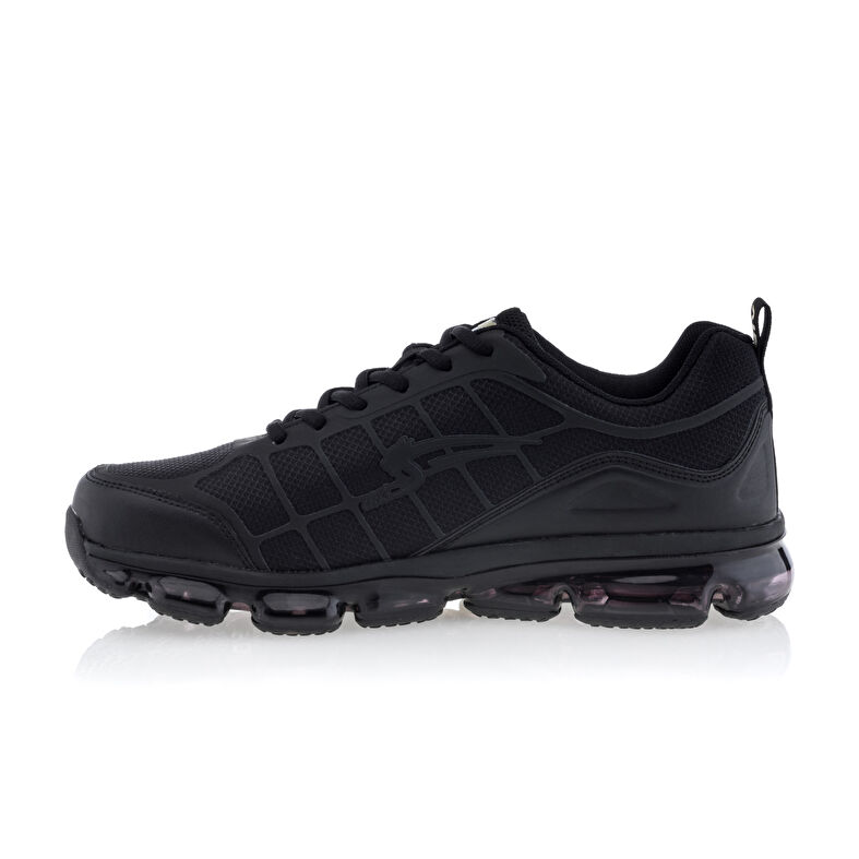 Baskets / sneakers Homme Noir