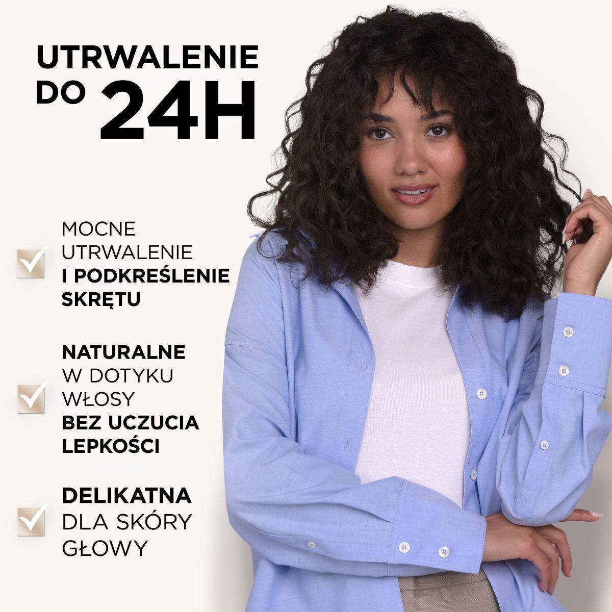 Definition af Wella Wellaflex Curls