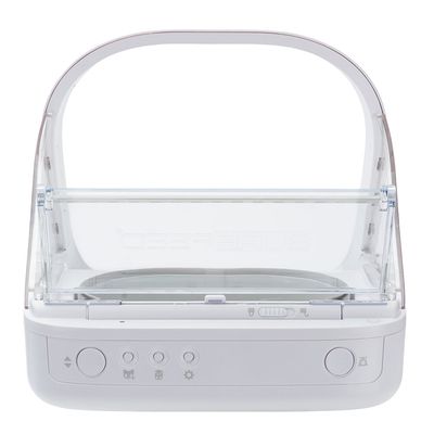 SureFeed Microchip Pet Feeder Connect