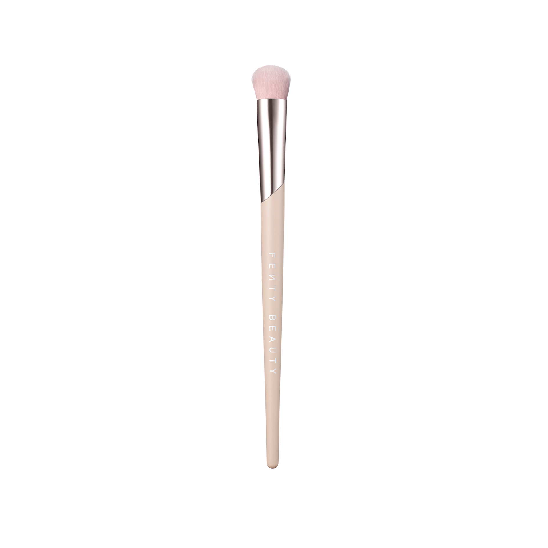Pensulă corector de precizie 180 - Fenty Beauty