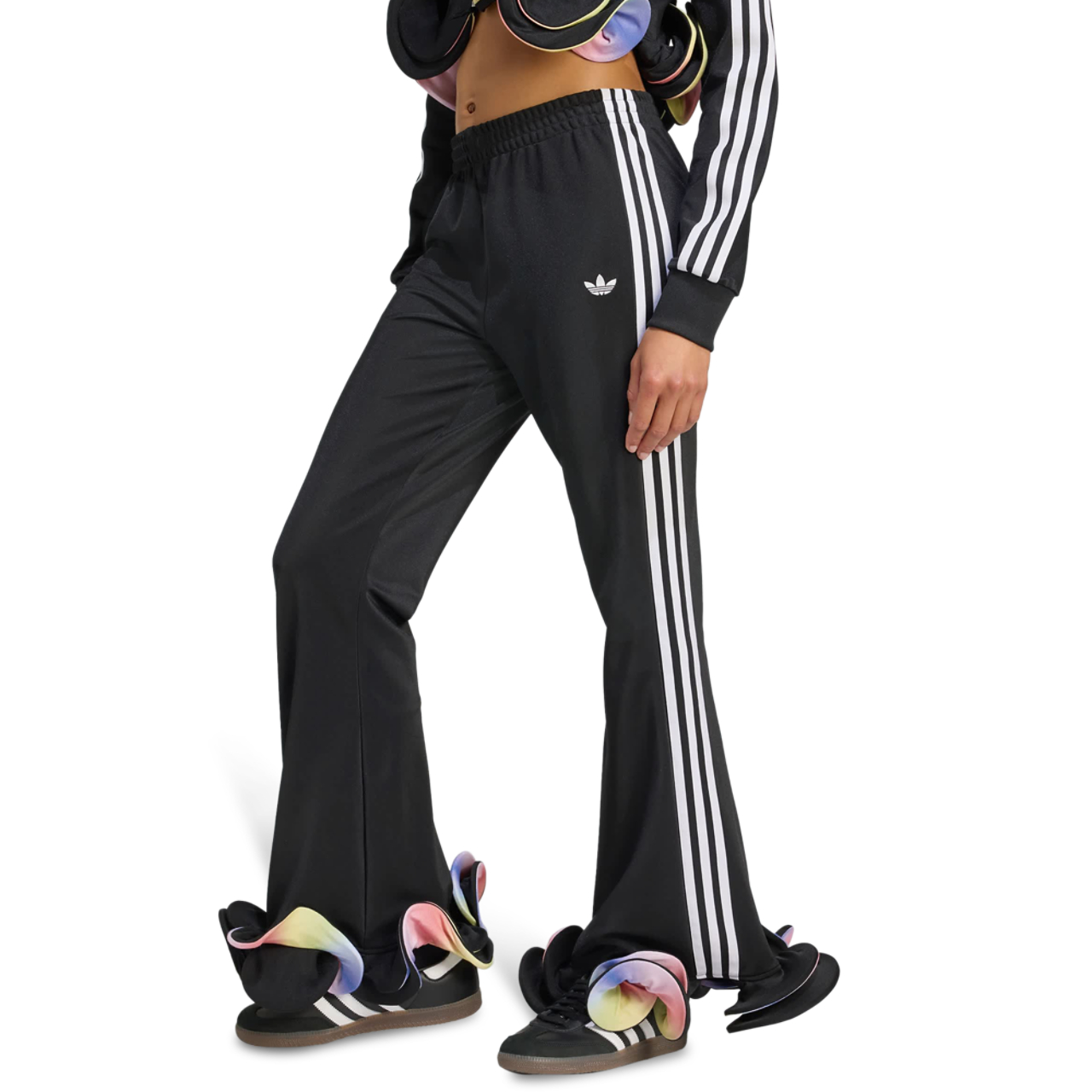 adidas Adidas X Jeremy Scott Mode