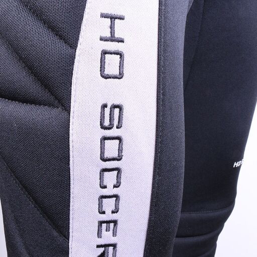 Short Para Porteros Ho Soccer  Icon Senior