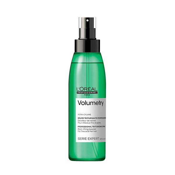 Volumetry textureringsspray | 125 ml