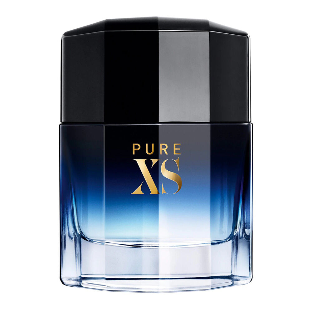 Paco Rabanne Pure XS