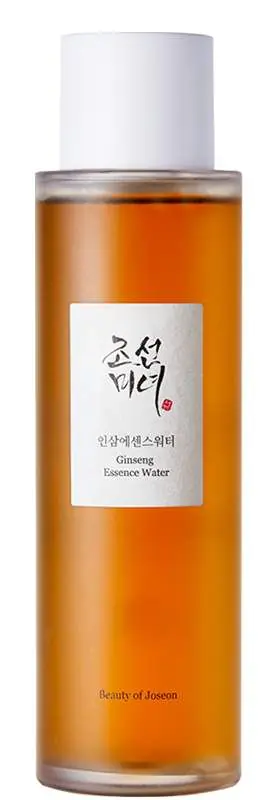 Beauty of Joseon Ginseng Essence Water Esencja do twarzy, 150ml
