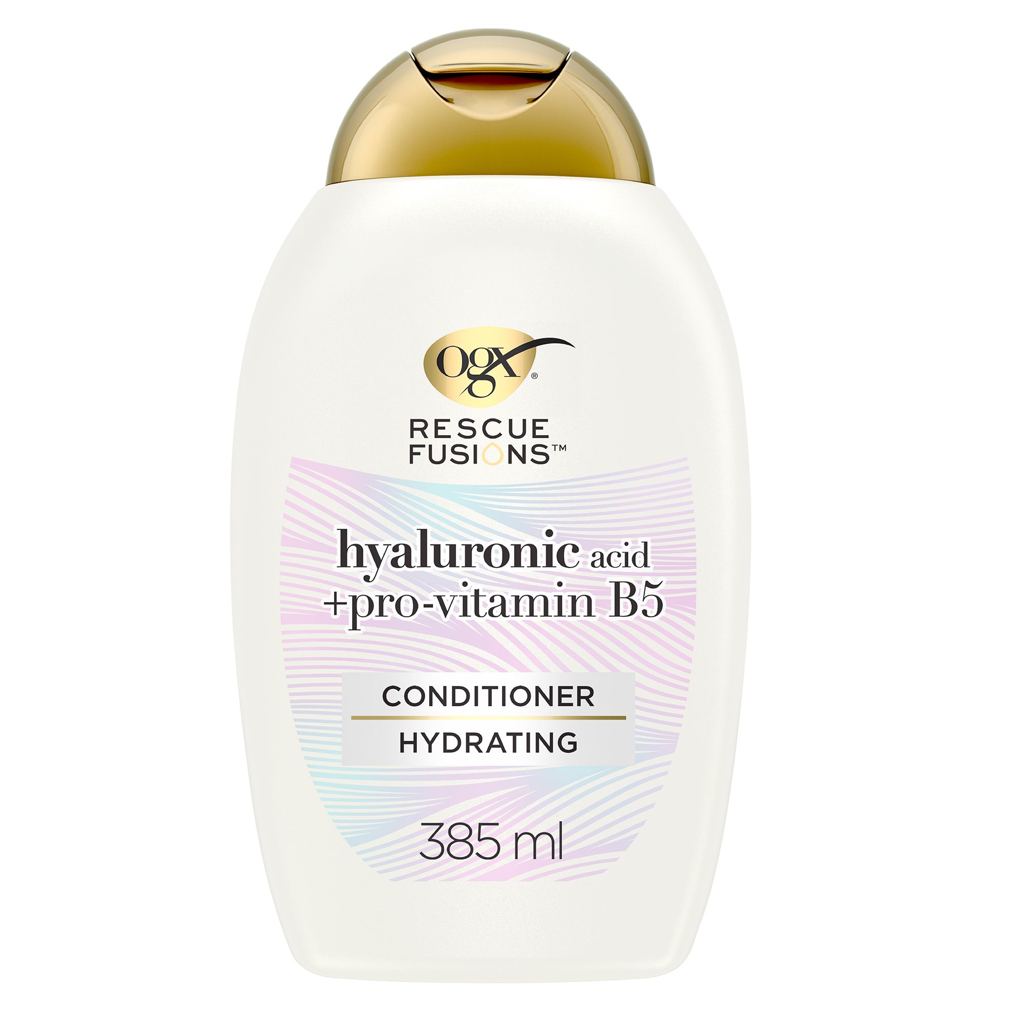 Rescue Fusions hidratantni regenerator Regeneratori