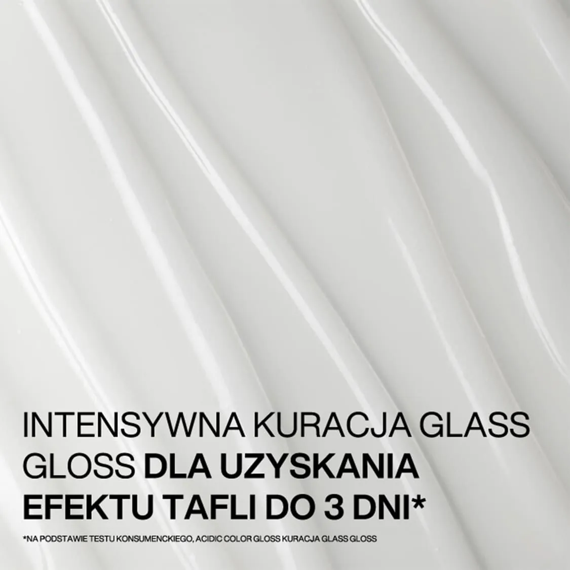 Redken Acidic Color Gloss Kuracja nabłyszczająca