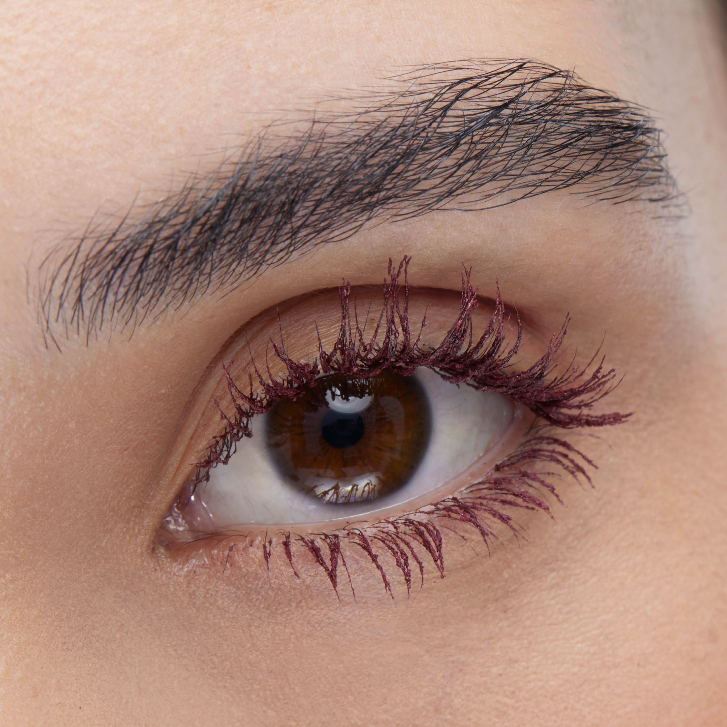 Lash Clash maskara Luksuzne maskare