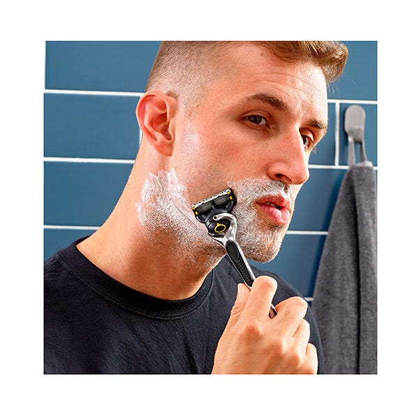 Dárková sada Gillette pro muže | 1 kus