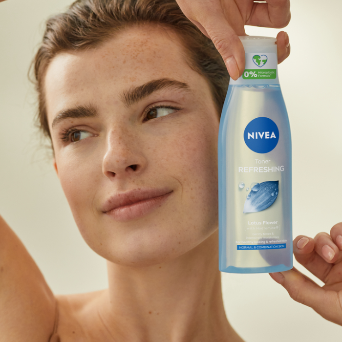 Nivea