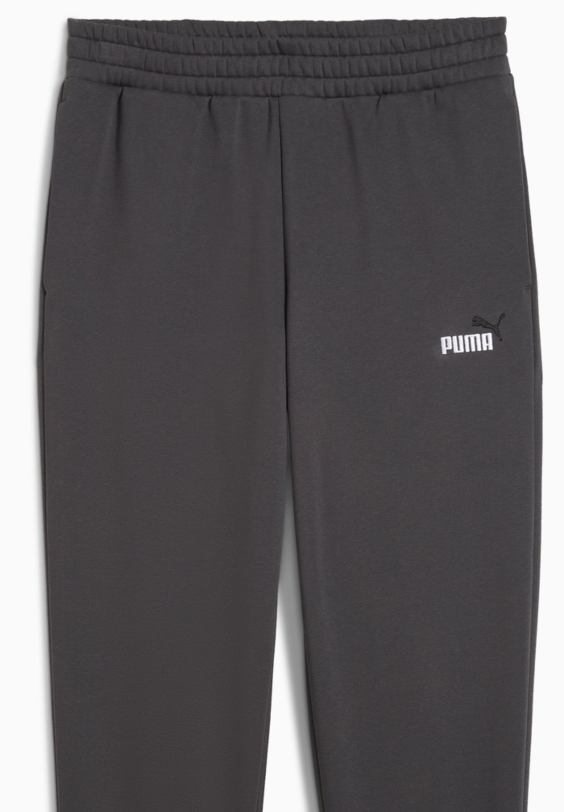 Teplákové nohavice Puma