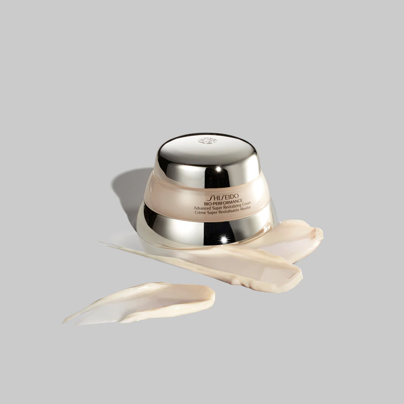 Shiseido Bio-Performance Advanced Super Revitalizing Cream