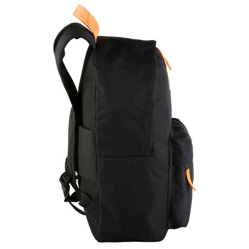  Mochila Escolar Fortnite Durrr Americana