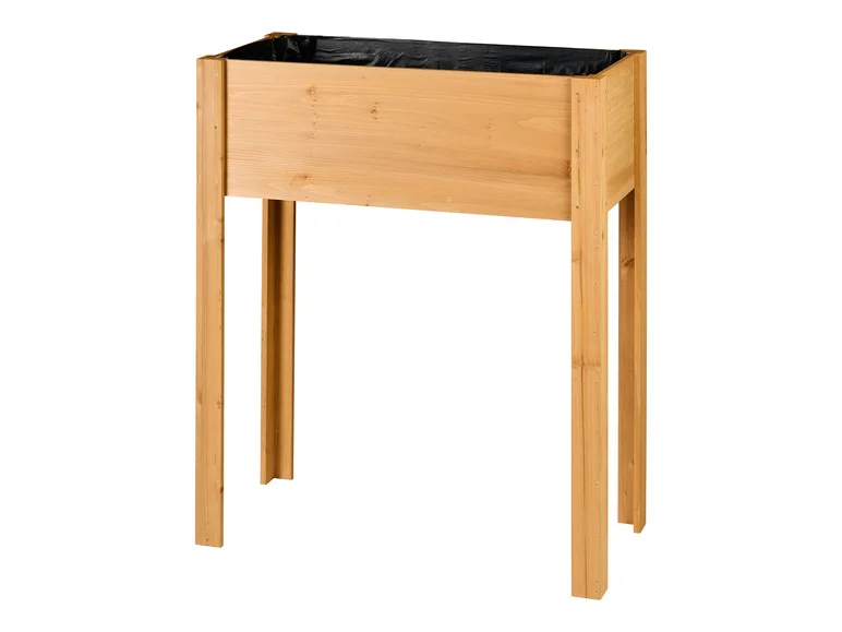 PARKSIDE® Kulturbord