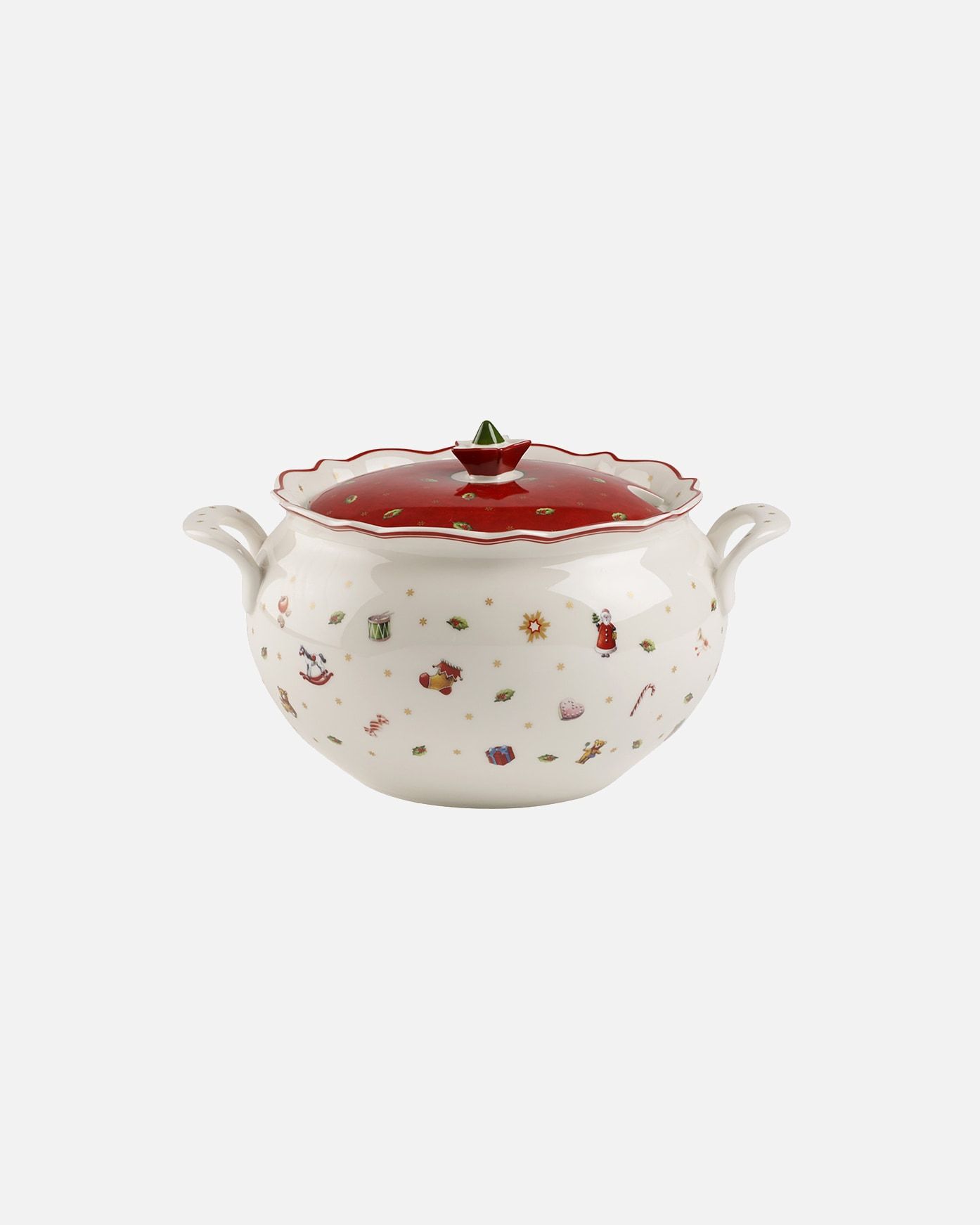 Villeroy & Boch posuđe za jelo Terrine Toy's Delight - 1 komad