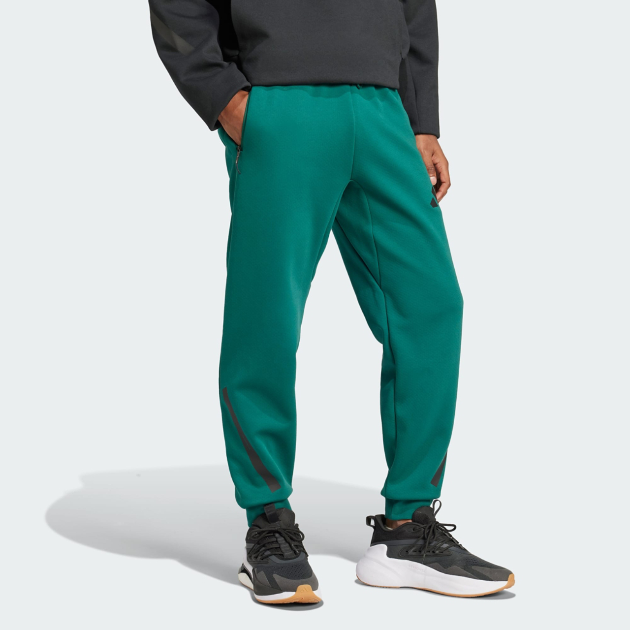adidas ZNE -verryttelyasu