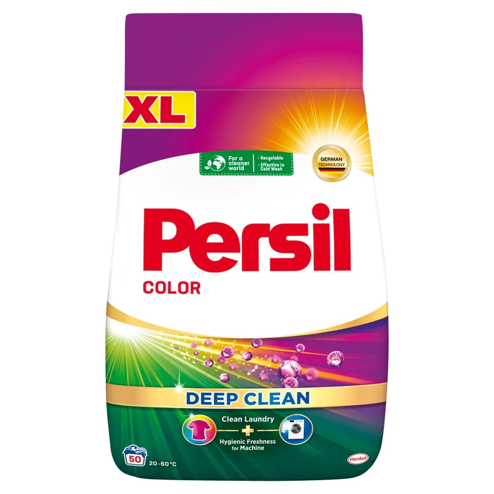 Persil Proszek do prania Color 2,75kg