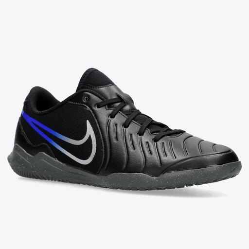 Nike Tiempo