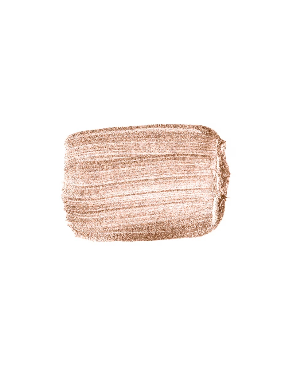 Υγρή σκιά ματιών SISLEY PHYTO OMBRE ECLAT