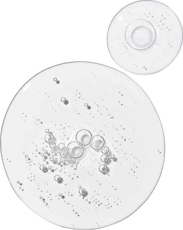 Sérum para Olhos Multi-Peptídeos da The Ordinary