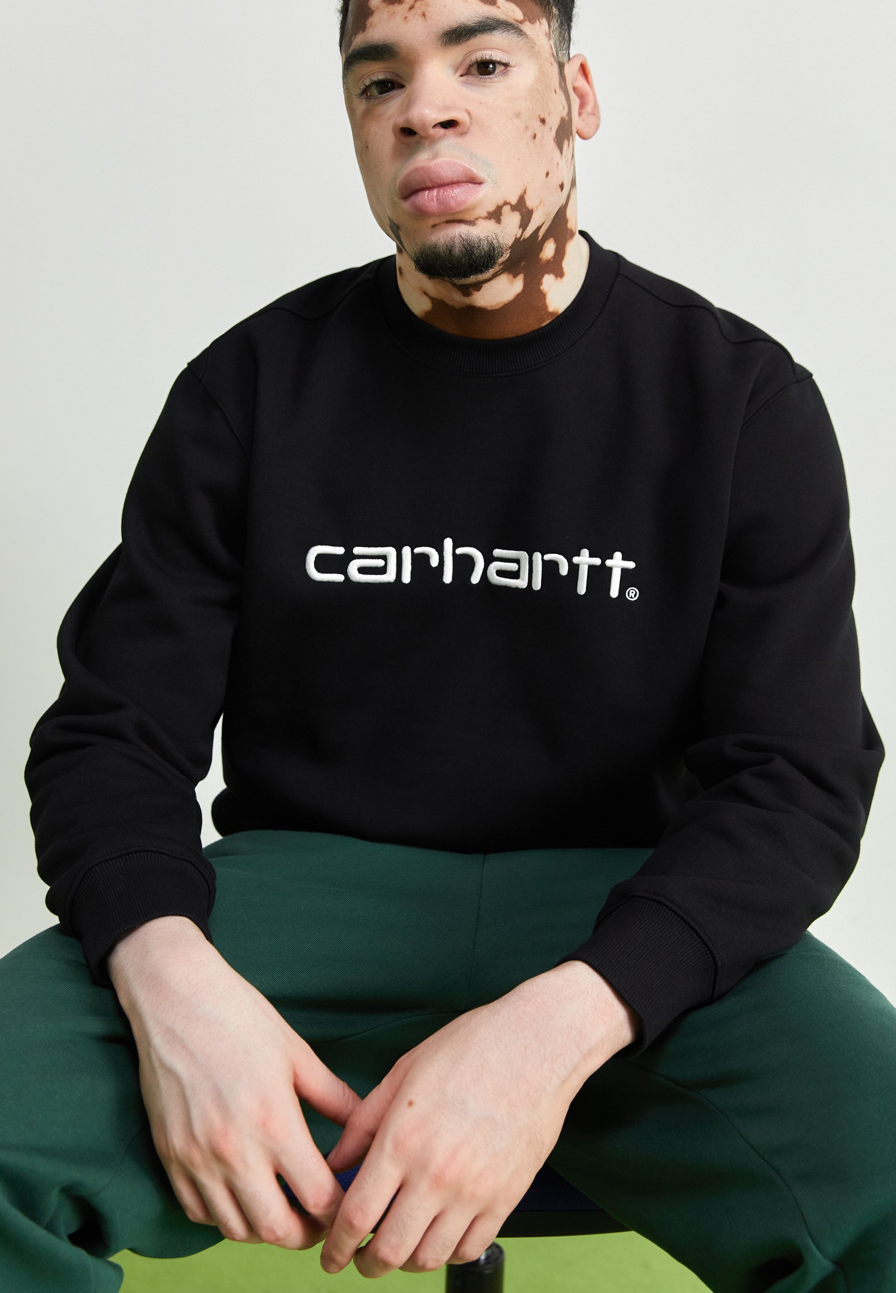 Sweat-shirts Carhartt WIP